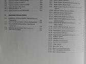 Atlas of Anatomy - Head and Neuroanatomy - nuotraukos Nr. 6