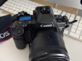 Canon EOS 3