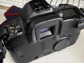 Canon EOS 3 - nuotraukos Nr. 4