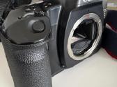 Canon EOS 3 - nuotraukos Nr. 5