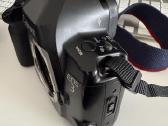 Canon EOS 3 - nuotraukos Nr. 6