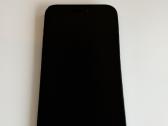 iPhone 14 Pro Max - nuotraukos Nr. 5