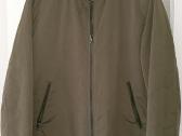 Zara vyr. Bomber tipo