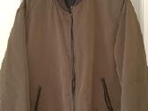 Zara vyr. Bomber tipo - nuotraukos Nr. 3
