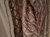 Zara vyr. Bomber tipo - nuotraukos Nr. 4