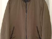 Zara vyr. Bomber tipo - nuotraukos Nr. 6