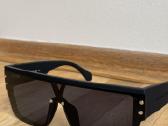 Akiniai Louisvuitton