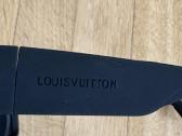 Akiniai Louisvuitton - nuotraukos Nr. 3