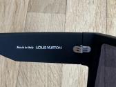 Akiniai Louisvuitton - nuotraukos Nr. 4