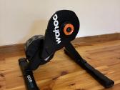 Wahoo Kickr Core 2 treniruoklis - nuotraukos Nr. 3