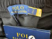 Šortai Ralph Lauren - nuotraukos Nr. 2