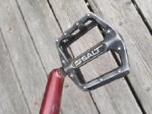Wethepeople (Wtp) Trust modelio BMX dviratis - nuotraukos Nr. 3