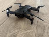 Dji mavic air fly more conbo - nuotraukos Nr. 2