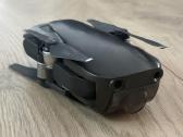Dji mavic air fly more conbo - nuotraukos Nr. 4