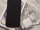 iPhone 14pro 256gb