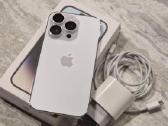 iPhone 14pro 256gb - nuotraukos Nr. 2