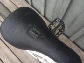 Wethepeople (Wtp) Trust modelio BMX dviratis - nuotraukos Nr. 4