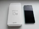 Sony Xperia 10 VII