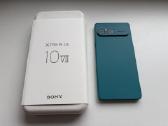 Sony Xperia 10 VII - nuotraukos Nr. 2