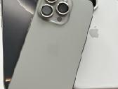Parduodu iPhone 16pro 512gb - nuotraukos Nr. 2
