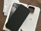 Parduodu iPhone 16pro 512gb - nuotraukos Nr. 3