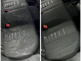 Auto poliravimas, Cheminis valymas, Nano danga - nuotraukos Nr. 25