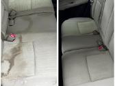 Auto poliravimas, Cheminis valymas, Nano danga - nuotraukos Nr. 5