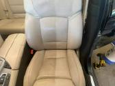 Auto poliravimas, Cheminis valymas, Nano danga - nuotraukos Nr. 7
