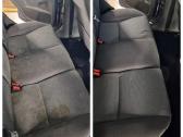 Auto poliravimas, Cheminis valymas, Nano danga - nuotraukos Nr. 21