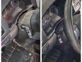 Auto poliravimas, Cheminis valymas, Nano danga - nuotraukos Nr. 23