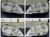 Auto poliravimas, Cheminis valymas, Nano danga - nuotraukos Nr. 32