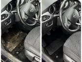 Auto poliravimas, Cheminis valymas, Nano danga - nuotraukos Nr. 19