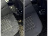 Auto poliravimas, Cheminis valymas, Nano danga - nuotraukos Nr. 13