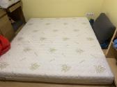 Čiužinys Fdm Select 180x200