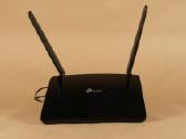 Tplink 4G Lte marsrutizatorius