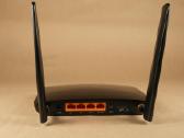 Tplink 4G Lte marsrutizatorius - nuotraukos Nr. 3