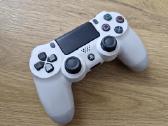 Ps4 pro+2pultai + žaidimai - nuotraukos Nr. 5