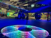 360 video platforma