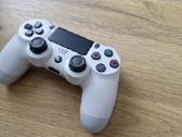 Ps4 pro+2pultai + žaidimai - nuotraukos Nr. 6