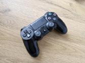 Ps4 pro+2pultai + žaidimai - nuotraukos Nr. 7