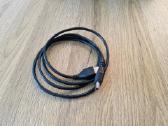 Ps4 slim 11.02 + 2pultai - nuotraukos Nr. 3