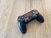 Ps4 slim 11.02 + 2pultai - nuotraukos Nr. 4