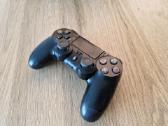 Ps4 slim 11.02 + 2pultai - nuotraukos Nr. 5
