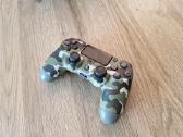 Ps4 slim 11.02 + 2pultai - nuotraukos Nr. 6