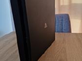 Ps4 slim 11.02 + 2pultai - nuotraukos Nr. 7