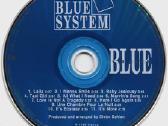 CD Celi Dion, Abba, Queen, Smokie, John Farnham - nuotraukos Nr. 22