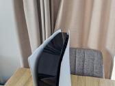 Ps5 konsolė. - nuotraukos Nr. 4