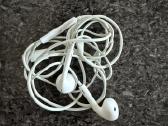 iPhone 14 Promax 256gb - nuotraukos Nr. 5