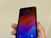 iPhone 11 pro 256gb