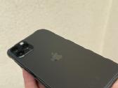 iPhone 11 pro 256gb - nuotraukos Nr. 2